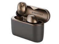 SENNHEISER Bežične slušalice MOMENTUM True Wireless 5, Bluetooth 6.0, baker