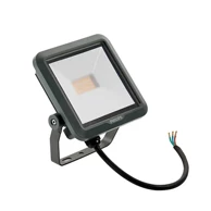LED reflektor Bvp105, 900 lm, 4000 K, IP65, IK07