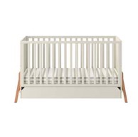 BELLAMY Lotta krevet 140x70 cm, latte