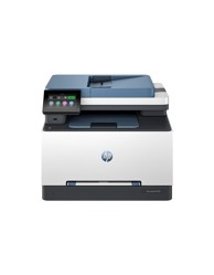 HP Višefunkcionalni printer CLJ 3302sdw, 499Q6F