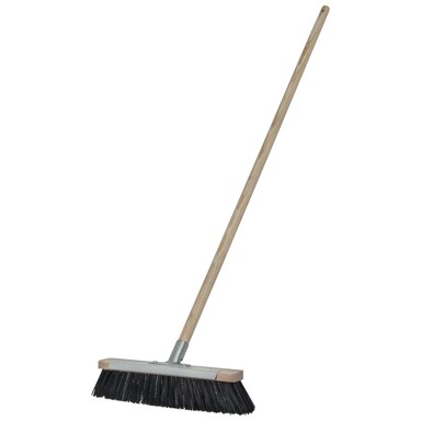 LUX TOOLS Četka Elasdra