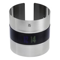 WMF Termometar za vino od nehrđajućeg čelika Clever & More