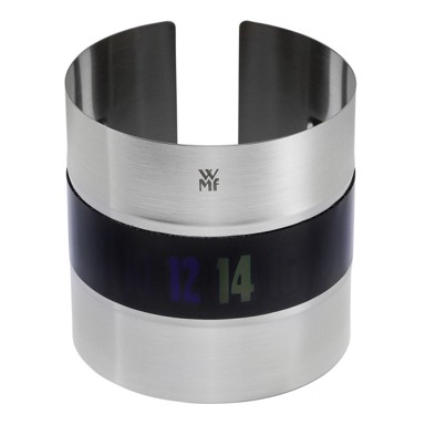 WMF Termometar za vino od nehrđajućeg čelika Clever & More