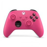 MICROSOFT Kontroler za Xbox Series X/S, rozi