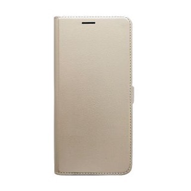 MAXMOBILE Torbica za Xiaomi Redmi 12C SLIM, zlatna