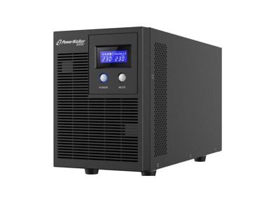 POWERWALKER UPS napajanje Basic VI 3000 STL FR, 3000VA/1800W