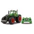 JAMARA Traktor na daljinsko upravljanje Fendt 1050 Vario, zeleni, 1:16