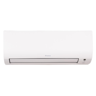 DAIKIN Klima uređaj Comfora FTXP35N9/RXP35N9, 3.5/4.0 kW