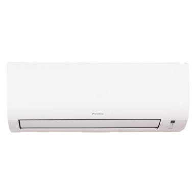DAIKIN Klima uređaj Comfora FTXP35N9/RXP35N9, 3.5/4.0 kW