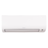 DAIKIN Klima uređaj Comfora FTXP35N9/RXP35N9, 3.5/4.0 kW