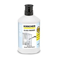 KARCHER Sredstvo za čišćenje stakla RM 627 3v1, 1l