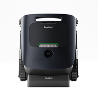 BEATBOT Robotski čistač bazena AquaSense 2 Ultra