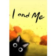 Igra za PC: I and Me