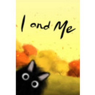 Igra za PC: I and Me