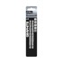 GRAPHITE Svrdlo za metal HEX, 7,0 mm, 2 komada