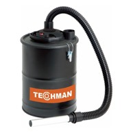 TECHMAN Usisavač za pepeo MWA502C