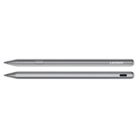 LENOVO Olovka Tab Pen Plus, 4096 razina pritiska, Bluetooth, srebrna, za tablet