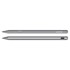 LENOVO Olovka Tab Pen Plus, 4096 razina pritiska, Bluetooth, srebrna, za tablet