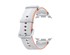 SAMSUNG Remen Galaxy Watch 8 (S/M), bijeli ET-SOL32SWEGEU