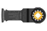 METABO List za potopnu pilu za drvo 32 mm Starlock 626950000