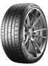 CONTINENTAL Guma SC-7 MO1 FR XL 265/40R19 102Y