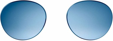 BOSE Audio naočale RONDO, plava