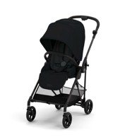 CYBEX Dječja kolica Melio Carbon