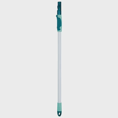 LEIFHEIT Drška teleskopska 75-135 cm