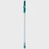 LEIFHEIT Drška teleskopska 75-135 cm
