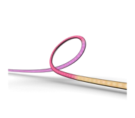 PHILIPS Svjetlosna traka, Hue Play Gradient, 140 cm