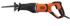 BLACK+DECKER Sabljasta pila BES301