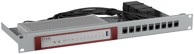 RACKMOUNT.IT Rack dodatak RM-ZN-T1