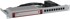 RACKMOUNT.IT Rack dodatak RM-ZN-T1