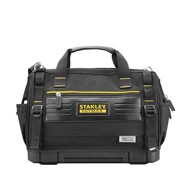 STANLEY PRO-STACK Torba za alat