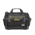 STANLEY PRO-STACK Torba za alat