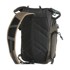 VANGUARD Torba RENO 34KG, zelena