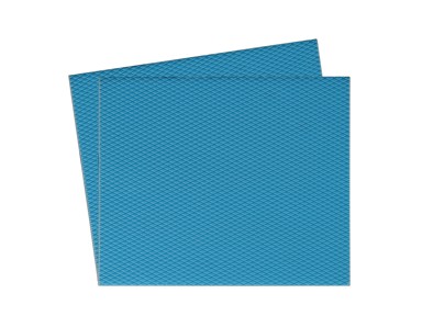 THERMAL GRIZZLY Termalni jastučić Minus Pad High Compression, 120 x 100 x 5 mm, 2 komada, TG-MP-HC-120-100-50-2