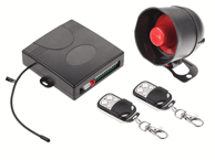 PEIYING Auto alarm PY-3018