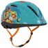 SEVEN Dječja biciklistička kaciga Paw Patrol Boys, S (48-52 cm)