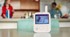PHILIPS Baby monitor AVENT SCD891/26