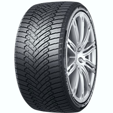 ATLANDER LANDER ATL75 225/60R18 104V, zimske gume