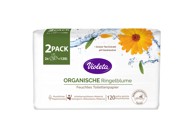 VIOLETA toaletni papir neven 2*60/1