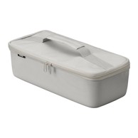 YAMAZAKI Organizator za putovanja Tower