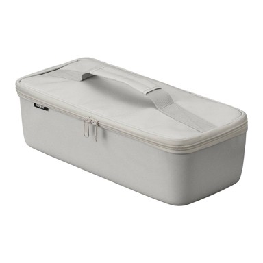 YAMAZAKI Organizator za putovanja Tower