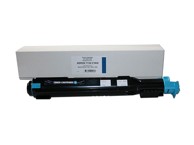 XEROX Originalan toner 7132/7232/7242 cyan