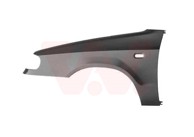 VAN WEZEL Blatobran Škoda Felicia 94-00, prednji, lijevi, -98