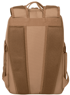 RIVACASE Ruksak za prijenosno računalo Urban 35,56 cm, bež (5432 BEIGE)