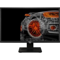 PHILIPS Monitor 325B1L