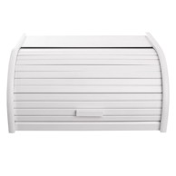 ORION Kutija za kruh Amalie