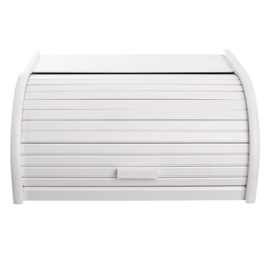 ORION Kutija za kruh Amalie